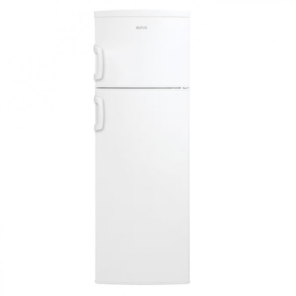 Altus Al 328 B Statik F Enerji Buzdolabı