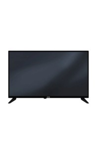 Altus AL32L 4960 4B Uydu Alıcılı 32" 82 Ekran HD Ready LED TV Altus AL32L 4960 4B Uydu Alıcılı 32" 82 Ekran HD Ready LED TV