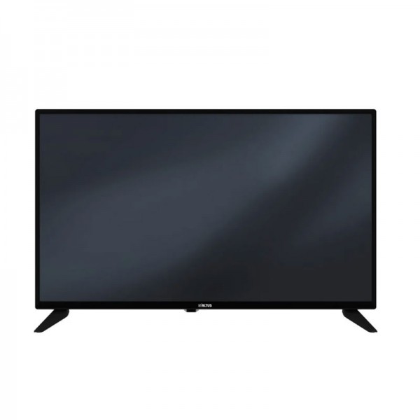 Altus AL32L 4960 4B Uydu Alıcılı 32" 82 Ekran HD Ready LED TV