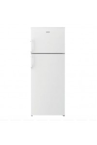 Altus AL 355 B Çift Kapılı Buzdolabı