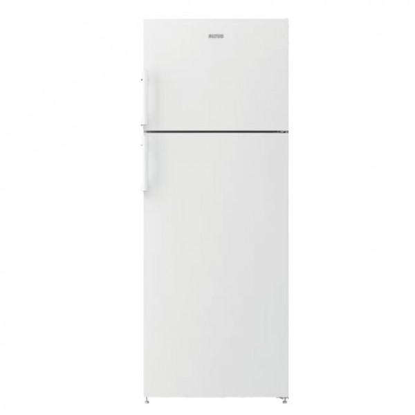 Altus AL 370 406 Lt No Frost Buzdolabı