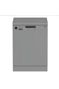 Altus AL 434 PS 4 Programlı Bulaşık Makinesi