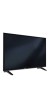 Altus AL43 B850 5B 43" 109 Ekran Uydu Alıcılı 4K Ultra HD Smart LED TV Altus AL43 B850 5B 43" 109 Ekran Uydu Alıcılı 4K Ultra HD Smart LED TV