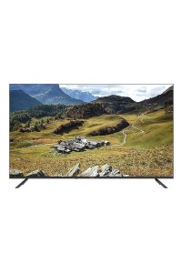 Altus AL 55 UHD 9823 55" 4K Ultra Hd Smart Led Tv Altus AL 55 UHD 9823 55" 4K Ultra Hd Smart Led Tv