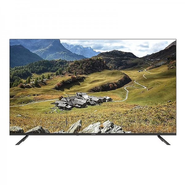 Altus AL 55 UHD 9823 55" 4K Ultra Hd Smart Led Tv Altus AL 55 UHD 9823 55" 4K Ultra Hd Smart Led Tv