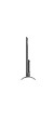 Altus AL 55 UHD 9823 55" 4K Ultra Hd Smart Led Tv Altus AL 55 UHD 9823 55" 4K Ultra Hd Smart Led Tv