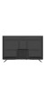 Altus AL 55 UHD 9823 55" 4K Ultra Hd Smart Led Tv Altus AL 55 UHD 9823 55" 4K Ultra Hd Smart Led Tv