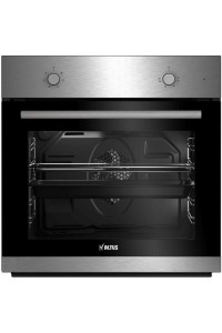 Altus ALA 132 I Ankastre Fırın - Inox