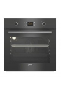 Altus ALA 137 G Ankastre Fırın - Gri