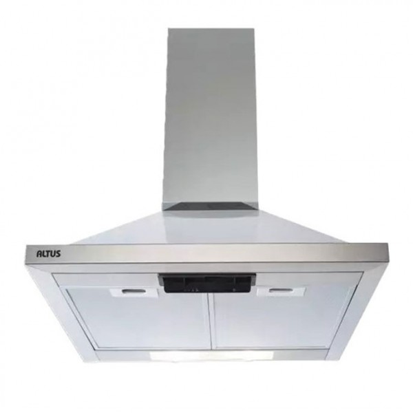 Altus ALA-540 B Ankastre Davlumbaz
