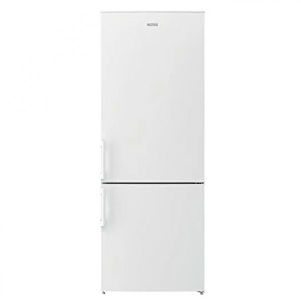 Altus Alk 471 E Enerji Kombi Buzdolabı