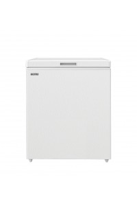 ALTUS AL 2205 SANDIK TİPİ DERİN DONDURUCU 205 LT