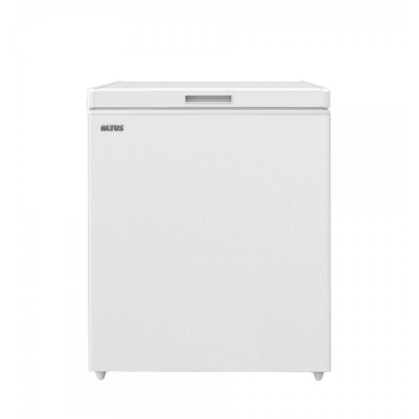 ALTUS AL 2205 SANDIK TİPİ DERİN DONDURUCU 205 LT