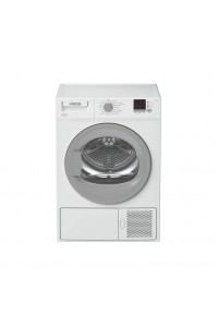 Altus AL 81 IC A++ 8 kg Kurutma Makinesi Altus AL 81 IC A++ 8 kg Kurutma Makinesi