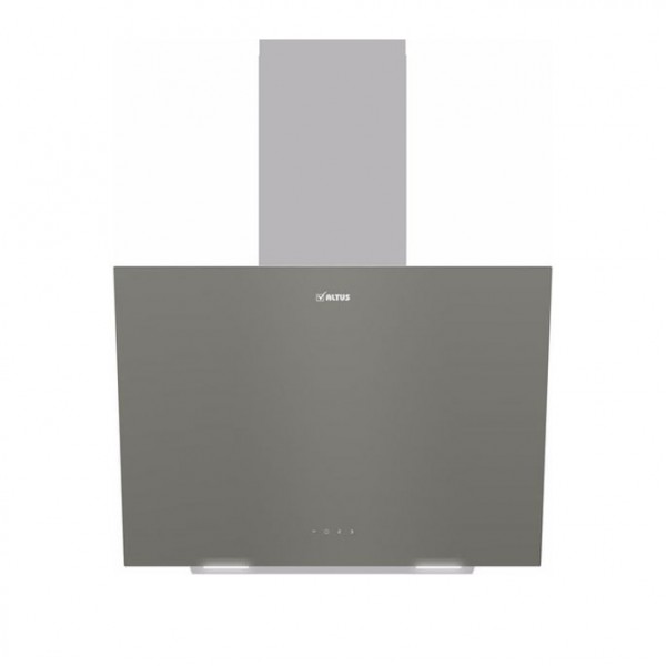 Altus ALA 570 G Cam Duvar Tipi Davlumbaz