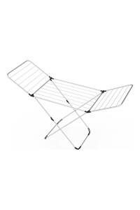 ALYA AHDRY1401 WING ÇAMAŞIR KURUTMALIK ALYA AHDRY1401 WING ÇAMAŞIR KURUTMALIK