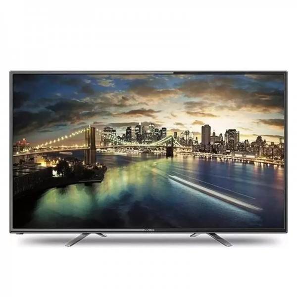 Awox B243200 HD 32'' 82 Ekran Uydu Alıcılı LED TV