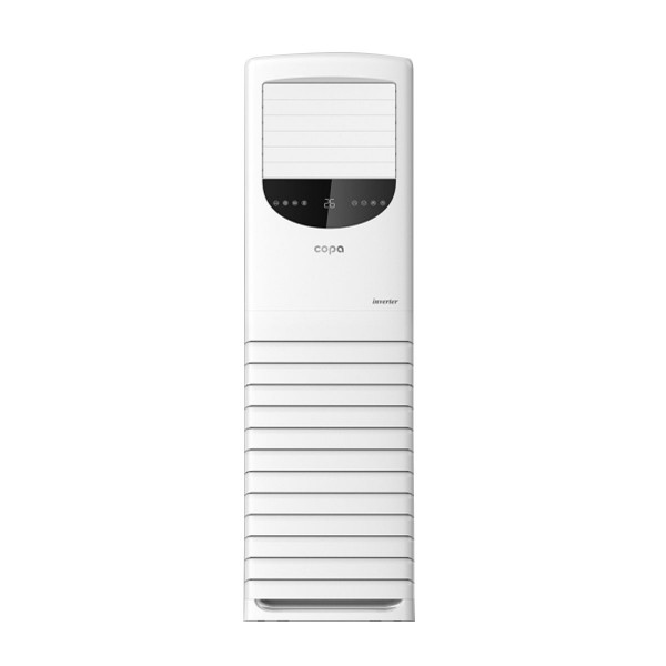 Copa Salon Tipi 48000 BTU/H İnverter Klima Copa Salon Tipi 48000 BTU/H İnverter Klima