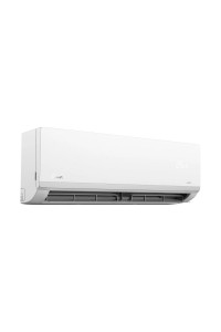 Dayrelax Infını XTXM50R A++ 18.000 Btu Duvar Tipi Inverter Klima