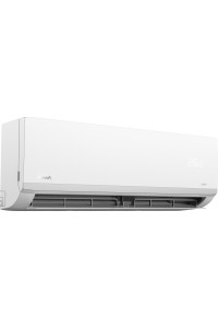 Dayrelax Infını XTXM35R A++ 12.000 Btu Duvar Tipi Inverter Klima