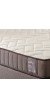 Puffy Double Support 140x190 cm Çift Kişilik Support Pocket Yaylı Yatak  