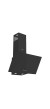 Ferre Fryart Basic Serisi Siyah Set (Cs205 + Qxe62cs +D086)