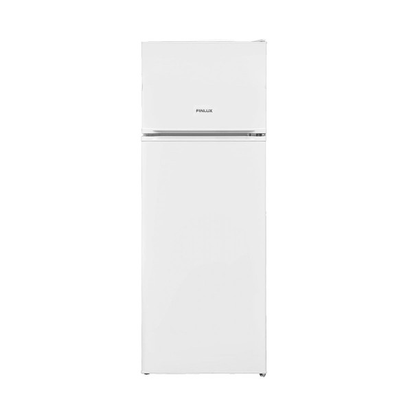 Finlux FN 2520 ST Çift Kapılı Buzdolabı