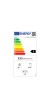 Finlux FN 2520 ST Çift Kapılı Buzdolabı
