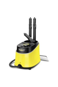 Karcher SC3 Deluxe Easyfix Limited Edition Buharlı Temizlik Makinesi