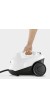 KARCHER SC 3 EF ANNİVERSARY EDİTİON BUHARLI TEMİZLİK MAKİNESİ BEYAZ - 15136600