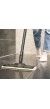 KARCHER SC 3 EF ANNİVERSARY EDİTİON BUHARLI TEMİZLİK MAKİNESİ BEYAZ - 15136600