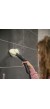 KARCHER SC 3 EF ANNİVERSARY EDİTİON BUHARLI TEMİZLİK MAKİNESİ BEYAZ - 15136600