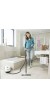 KARCHER SC 3 EF ANNİVERSARY EDİTİON BUHARLI TEMİZLİK MAKİNESİ BEYAZ - 15136600