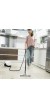 KARCHER SC 3 EF ANNİVERSARY EDİTİON BUHARLI TEMİZLİK MAKİNESİ BEYAZ - 15136600