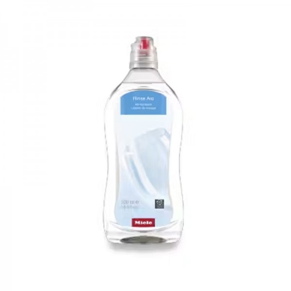 Miele GS RA 503 L 500ml Bulaşık Parlatıcı