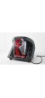 Miele Blizzard CX1 Powerline SKRF5 890 W Gri Toz Torbasız Süpürge