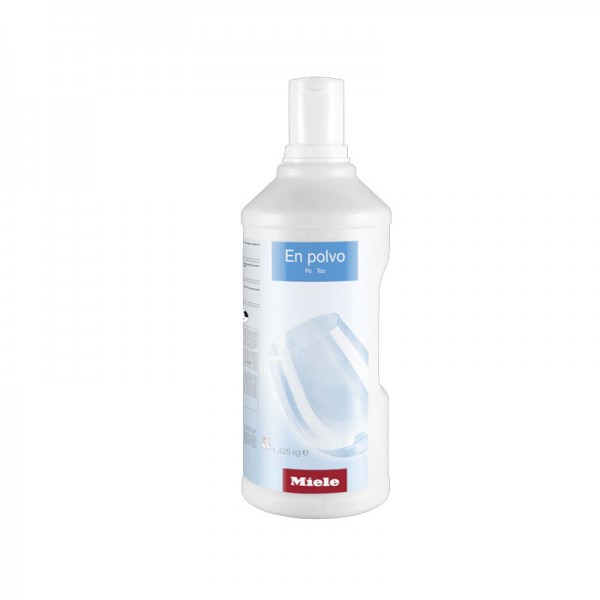 Miele GS CL 1403 P Toz Deterjan 1,4 kg