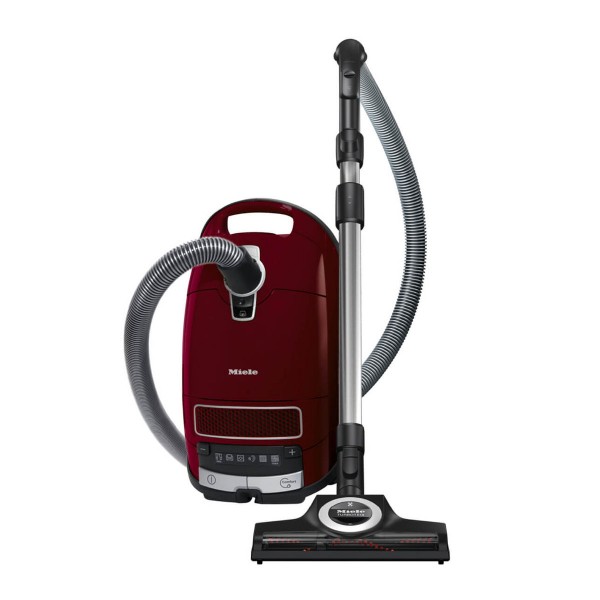 Complete C3 Cat&Dog PowerLine Bordeaux - SGEF5