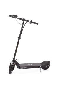 Onvo Elektrikli Scooter OV-007 Onvo Elektrikli Scooter OV-007