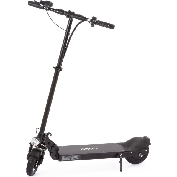 Onvo Elektrikli Scooter OV-007