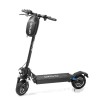 Onvo OV-012 X-Plus 1600 W Elektrikli Scooter