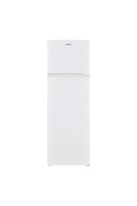 Onvo OVBZD248 Çift Kapılı Buzdolabı