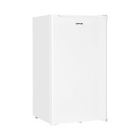 Onvo OVBZD90 90 Lt Mini Buzdolabı