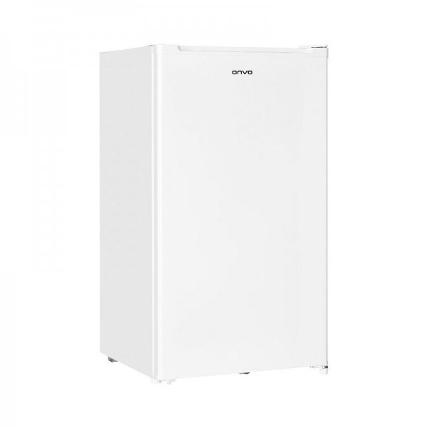 Onvo OVBZD90 90 Lt Mini Buzdolabı