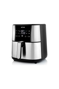 Onvo OVFRY07 Air Fryer 8 Lt