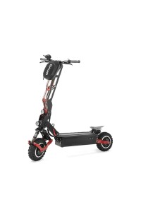 Onvo OV-RX8 Elektrikli Scooter Onvo OV-RX8 Elektrikli Scooter