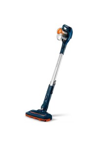 Philips FC6724/01 Speedpro Max 21.6 V Şarjlı Dikey Süpürge