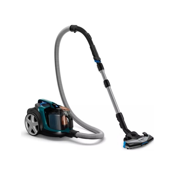 Philips FC9751/07 PowerPro Max Torbasız Elektrikli Süpürge Philips FC9751/07 PowerPro Max Torbasız Elektrikli Süpürge