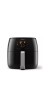 Philips HD9650/90 XXL Avance Collection Airfryer Philips HD9650/90 XXL Avance Collection Airfryer