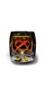 Philips HD9650/90 XXL Avance Collection Airfryer Philips HD9650/90 XXL Avance Collection Airfryer